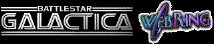 The Battlestar Galactica Web Ring!